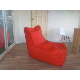 Fumo Lounger Bean Bag