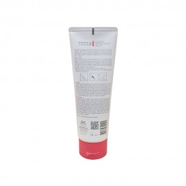 PUREDERM GOODBYE HAIR REMOVER CREAM