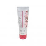 PUREDERM GOODBYE HAIR REMOVER CREAM