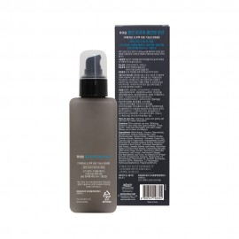 PUREDERM HOMME AQUA ALL-IN-ONE LOTION