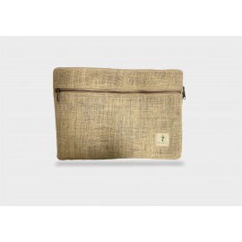 Laptop Sleeve - Hempkoo