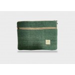 Laptop Sleeve - Hempkoo