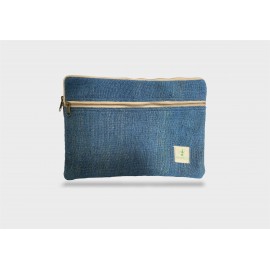 Laptop Sleeve - Hempkoo