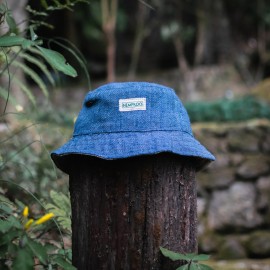Bucket Hat - Hempkoo