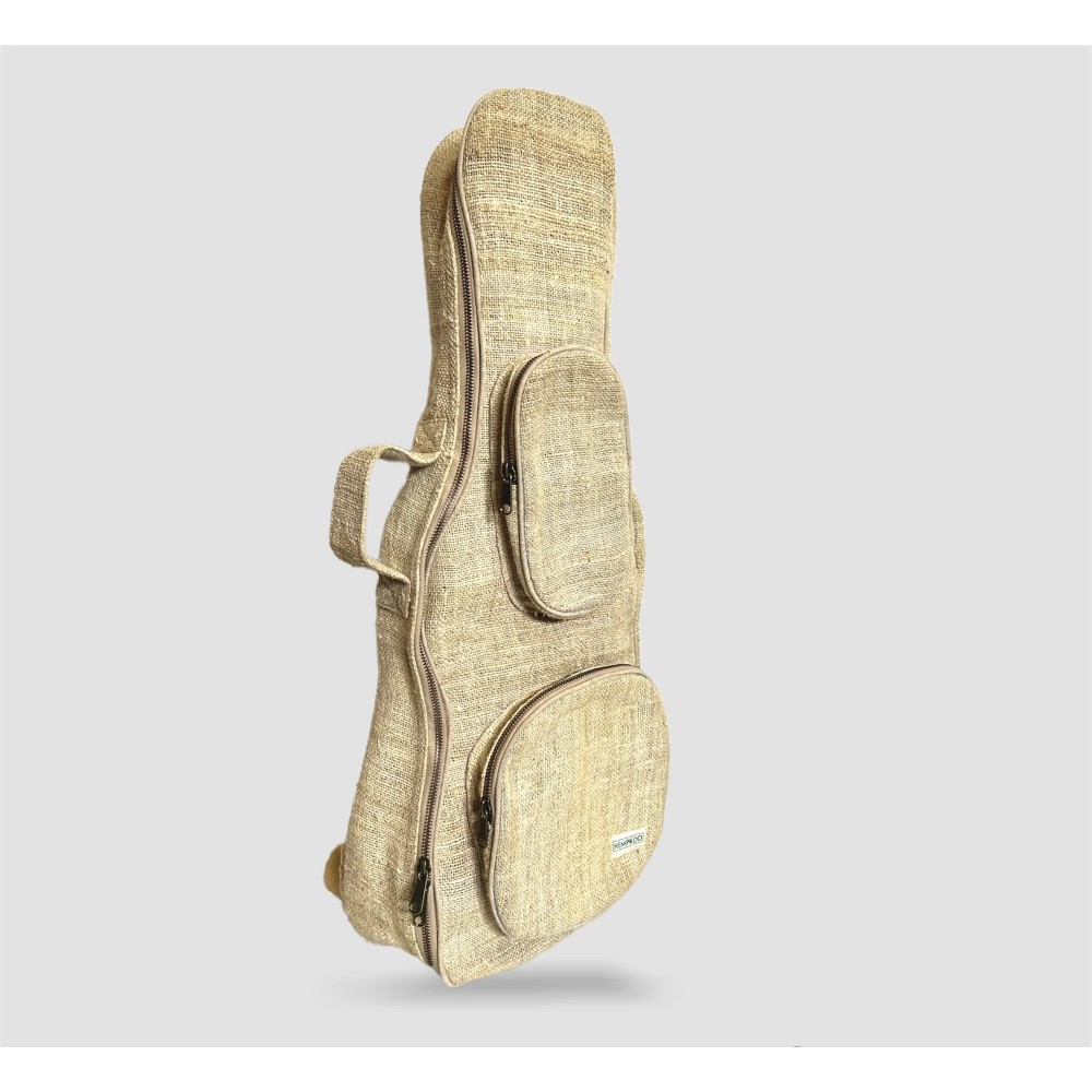 Best Ukulele Bag Hempkoo In Online
