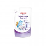 Pigeon Baby Laundry Detergent 450ml Refill Pigeon Baby Laundry Detergent 450ml Refill