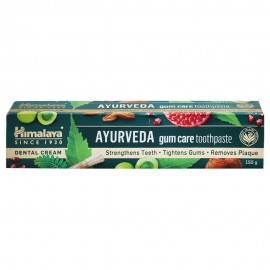 Himalaya Ayurveda Gum Care Toothpaste, 150g