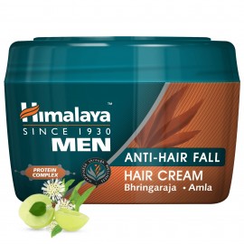 Himalaya Men Anti-Hair Fall Cream - 100g
