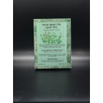 Tulsi Basil Tea - तुलसी चिया  Tulsi Basil Tea - तुलसी चिया