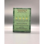 Lemon Grass Tea - लेमनग्रास  चिया  Lemon Grass Tea - लेमनग्रास  चिया