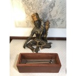 Wooden Incense Holder Wooden Incense Holder