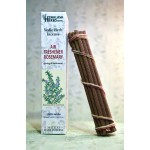 Rosemary - Air Freshener Incense Rosemary - Air Freshener Incense