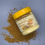 Fenugreek (Methi) Powder