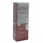 Lotus Herbals Probrite Illuminating Radiance Moisturizer - 50ml Lotus Herbals Probrite Illuminating Radiance Moisturizer - 50ml