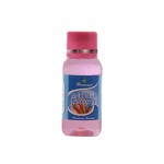 Poonam Nail Polish Remover -80 ML Poonam Nail Polish Remover -80 ML