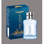 Park Avenue Good Morning After Shave Lotion