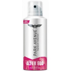 Park Avenue Signature Collection Alter Ego Premium Body Spray - 130ml