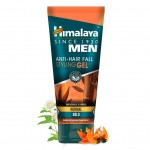 Himalaya Men Anti-Hair Fall Styling Gel - Normal - 100ml