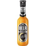 Park Avenue Anti-Dandruff Beer Shampoo - 350ml