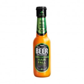 Park Avenue Beer Shampoo Hair Fall Control - 350ml