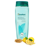 Himalaya Refreshing & Clarifying Toner - 100ml