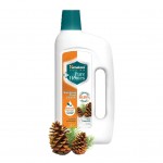 Himalaya Pure Homes Sanitizing Floor Cleaner, 1LTR - Pine Himalaya Pure Homes Sanitizing Floor Cleaner, 1LTR - Pine