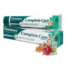 Himalaya Complete Care Toothpaste, 150g