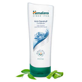 Himalaya Anti Dandruff Conditioner - 100ml