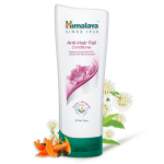 Himalaya Anti Hair Fall Conditioner - 100ml Himalaya Anti Hair Fall Conditioner - 100ml