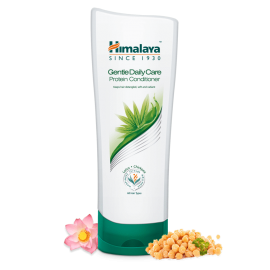 Himalaya Gentle Daily Care Protein Conditioner - 200ml
