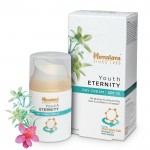 Himalaya Youth Eternity Day Cream - 50ml Himalaya Youth Eternity Day Cream - 50ml