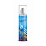 Wottagirl Deep Space Fragrant Body Splash -Perfumes (135ml)