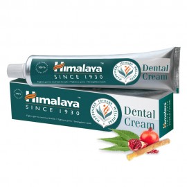Himalaya Dental Cream - 200g