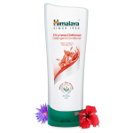 Himalaya Dryness Defence De-tangler And Conditioner - 200ml