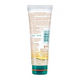 Himalaya Natural Glow Kesar Face Wash