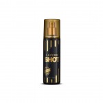LAYER'R Shot Gold Iconic Perfume For Men - Blister 50ml LAYER'R Shot Gold Iconic Perfume For Men - Blister 50ml
