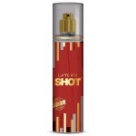 Layer'r Shot Gold Perfume For Men - Imperial 135ml