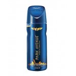 Park Avenue Good Morning Body Deodorant For Men -100ml