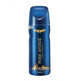 Park Avenue Good Morning Body Deodorant For Men -100ml