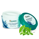 Himalaya Anti Dandruff Hair Cream, 100 ml