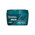 Himalaya Men Anti Dandruff Hair Cream, 100 g Himalaya Men Anti Dandruff Hair Cream, 100 g