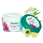 Himalaya Anti Hair Fall Cream, 100ml