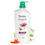 Himalaya Anti Hair Fall Shampoo - 400ml Himalaya Anti Hair Fall Shampoo - 400ml