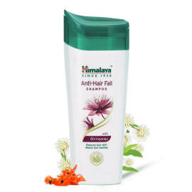 Himalaya Anti Hair Fall Shampoo - 400ml Himalaya Anti Hair Fall Shampoo - 400ml