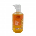 Lotus Herbals Clean & Protect  Hand Wash - 280ml