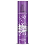 Wottagirl Classic Collection Heaven Fragrant Body Splash - 135ml Wottagirl Classic Collection Heaven Fragrant Body Splash - 135ml