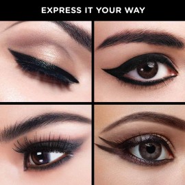 Himalaya Pure Expression Kajal - 0.30gm Himalaya Pure Expression Kajal - 0.30gm