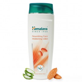 Himalaya Pure Skin Neem Facial Kit - Set of 6 Himalaya Pure Skin Neem Facial Kit - Set of 6