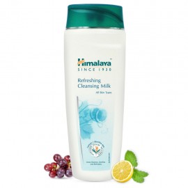 Himalaya Pure Skin Neem Facial Kit - Set of 6 Himalaya Pure Skin Neem Facial Kit - Set of 6