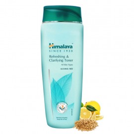 Himalaya Pure Skin Neem Facial Kit - Set of 6 Himalaya Pure Skin Neem Facial Kit - Set of 6